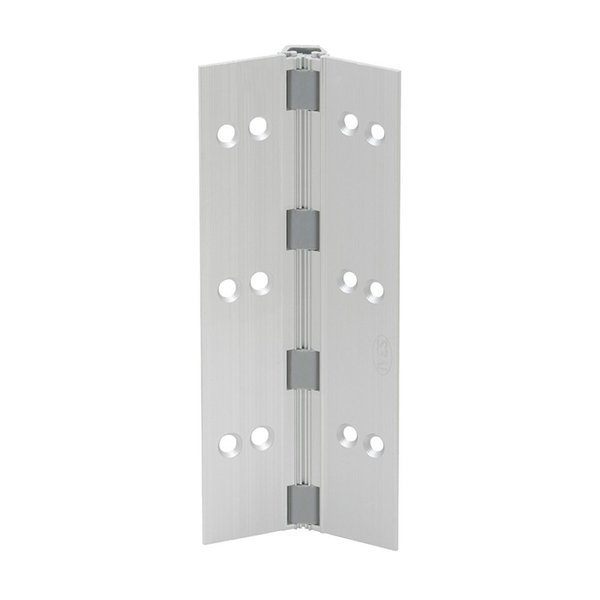 Ives Continuous Hinges 112HD 95 US28
